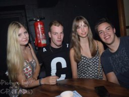 Stapel 5